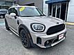 2023 MINI Cooper S Countryman