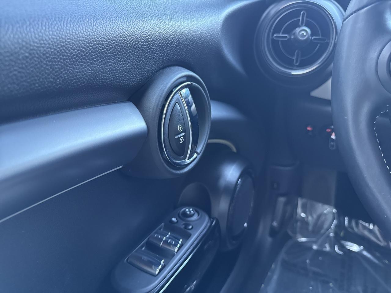 2023 MINI Cooper S Iconic Warrenton VA