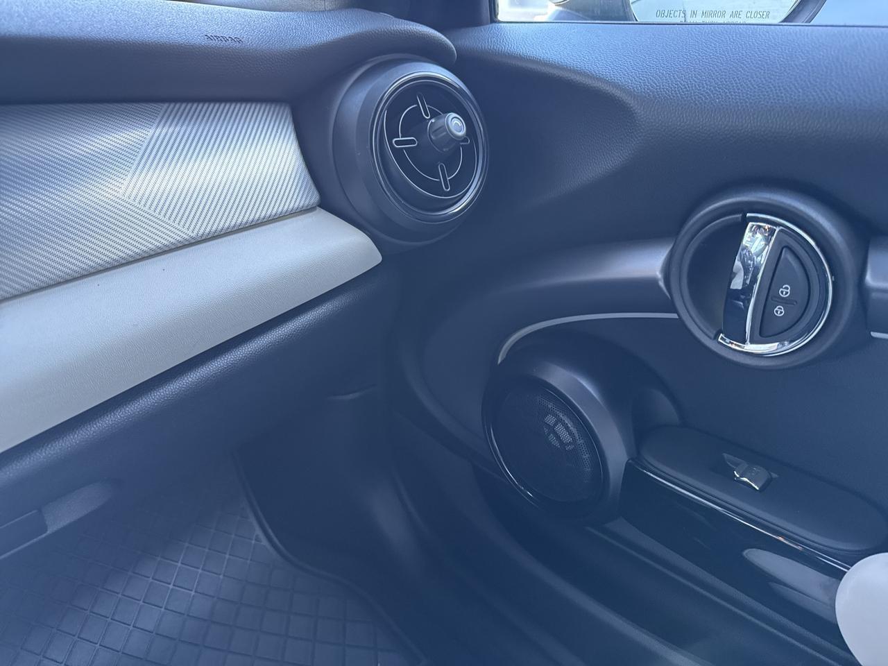 2023 MINI Cooper S Iconic Warrenton VA