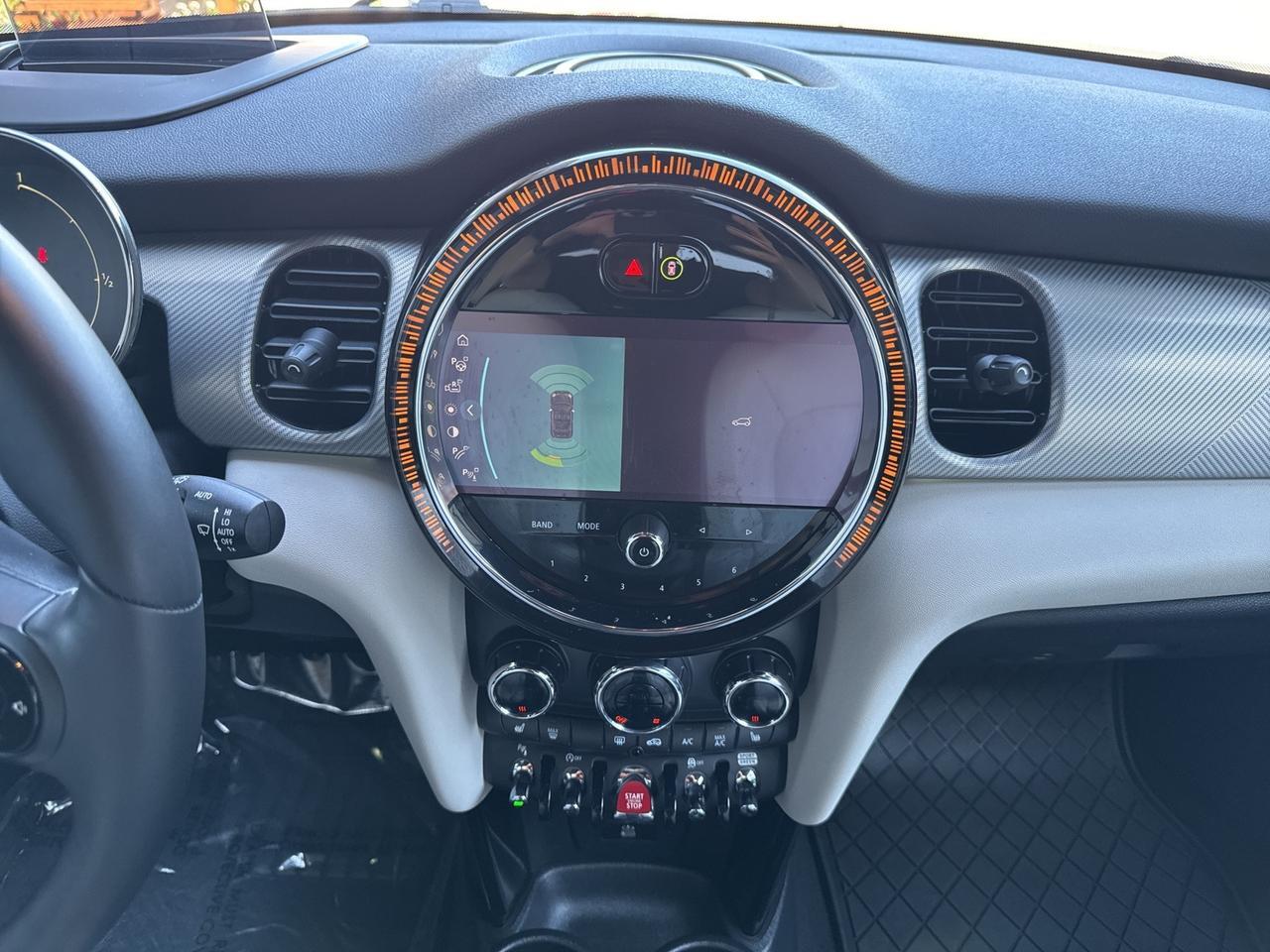 2023 MINI Cooper S Iconic Warrenton VA