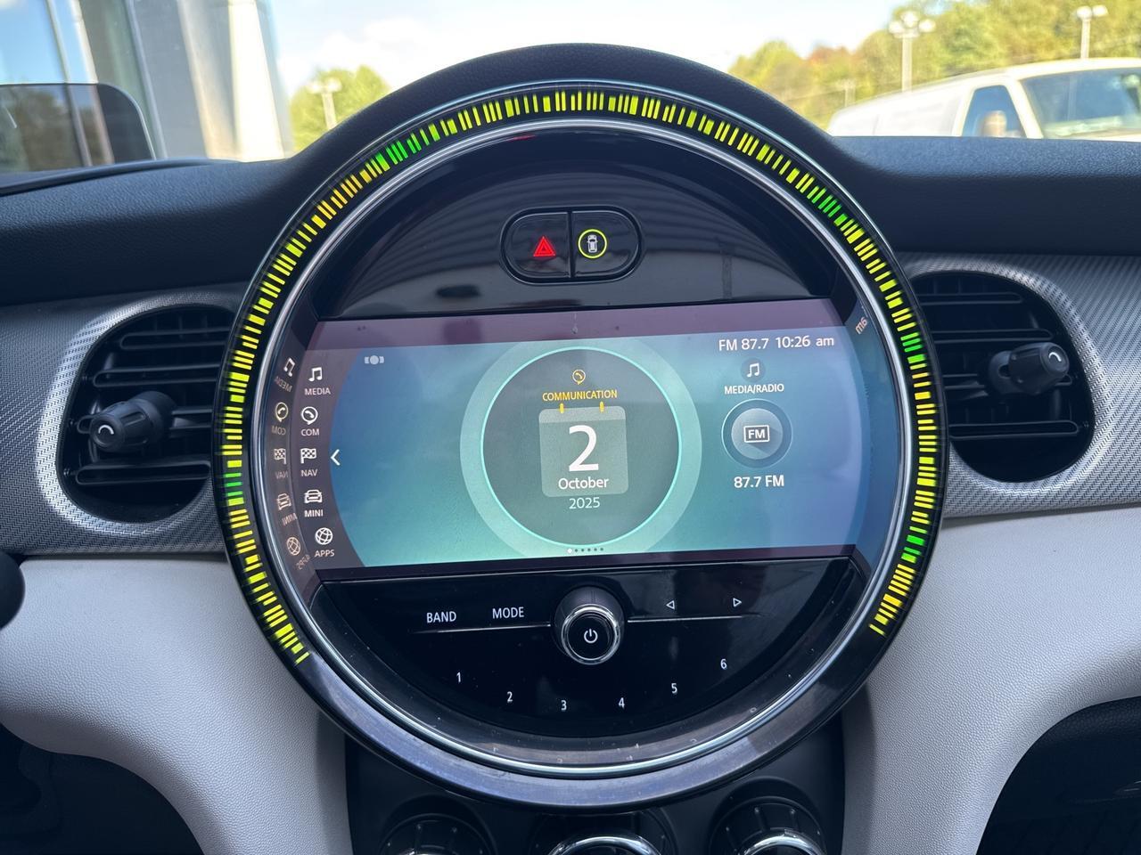 2023 MINI Cooper S Iconic Warrenton VA