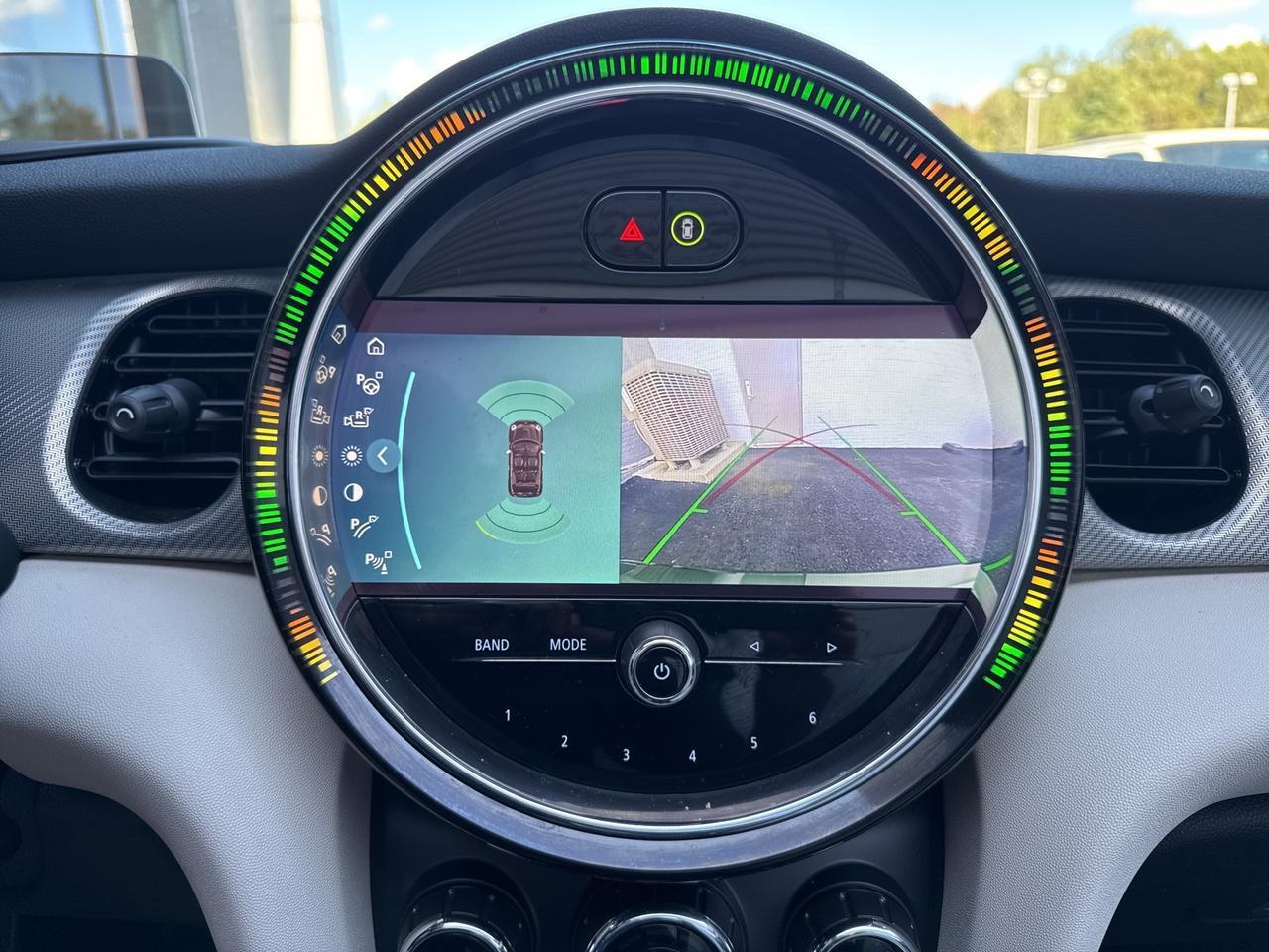 2023 MINI Cooper S Iconic Warrenton VA