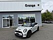 2023 MINI Cooper S Signature