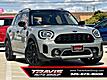 2023 MINI Countryman CLASSIC COOPER S ALL4