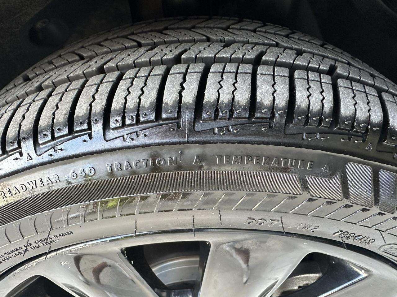 2023 MINI Countryman CLASSIC COOPER S ALL4 Abilene TX