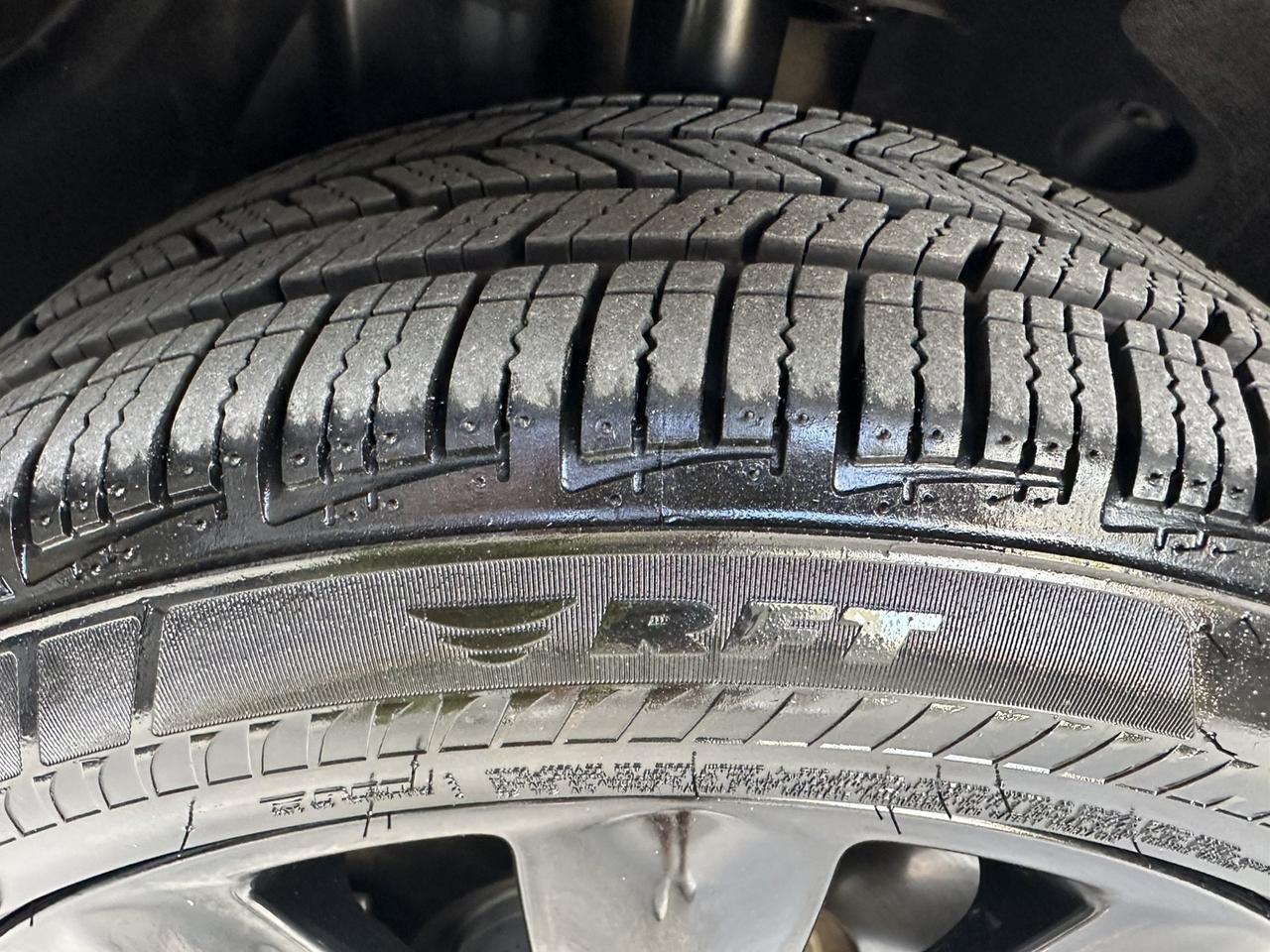 2023 MINI Countryman CLASSIC COOPER S ALL4 Abilene TX