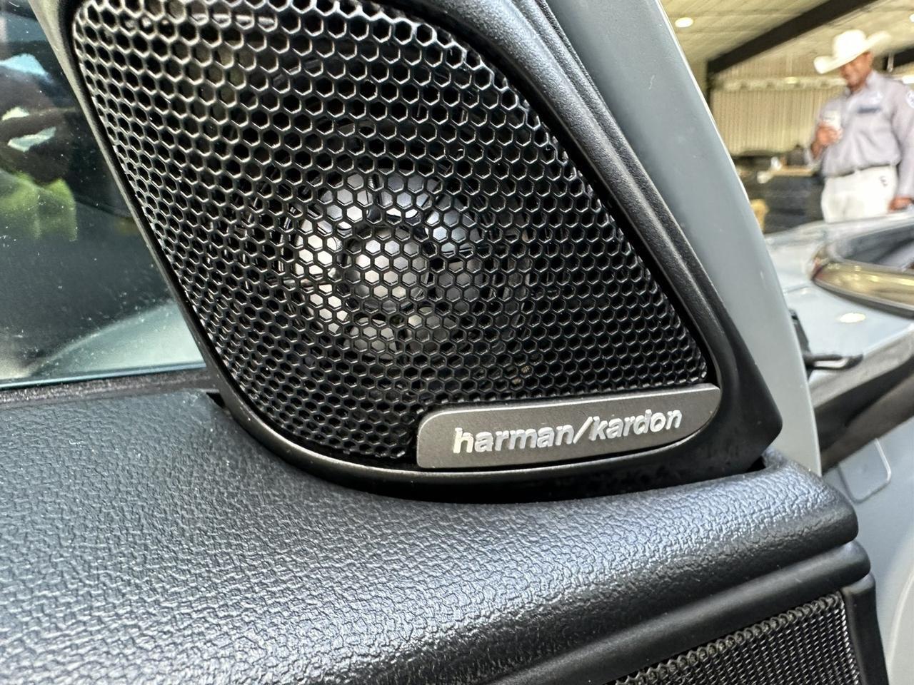 2023 MINI Countryman CLASSIC COOPER S ALL4 Abilene TX