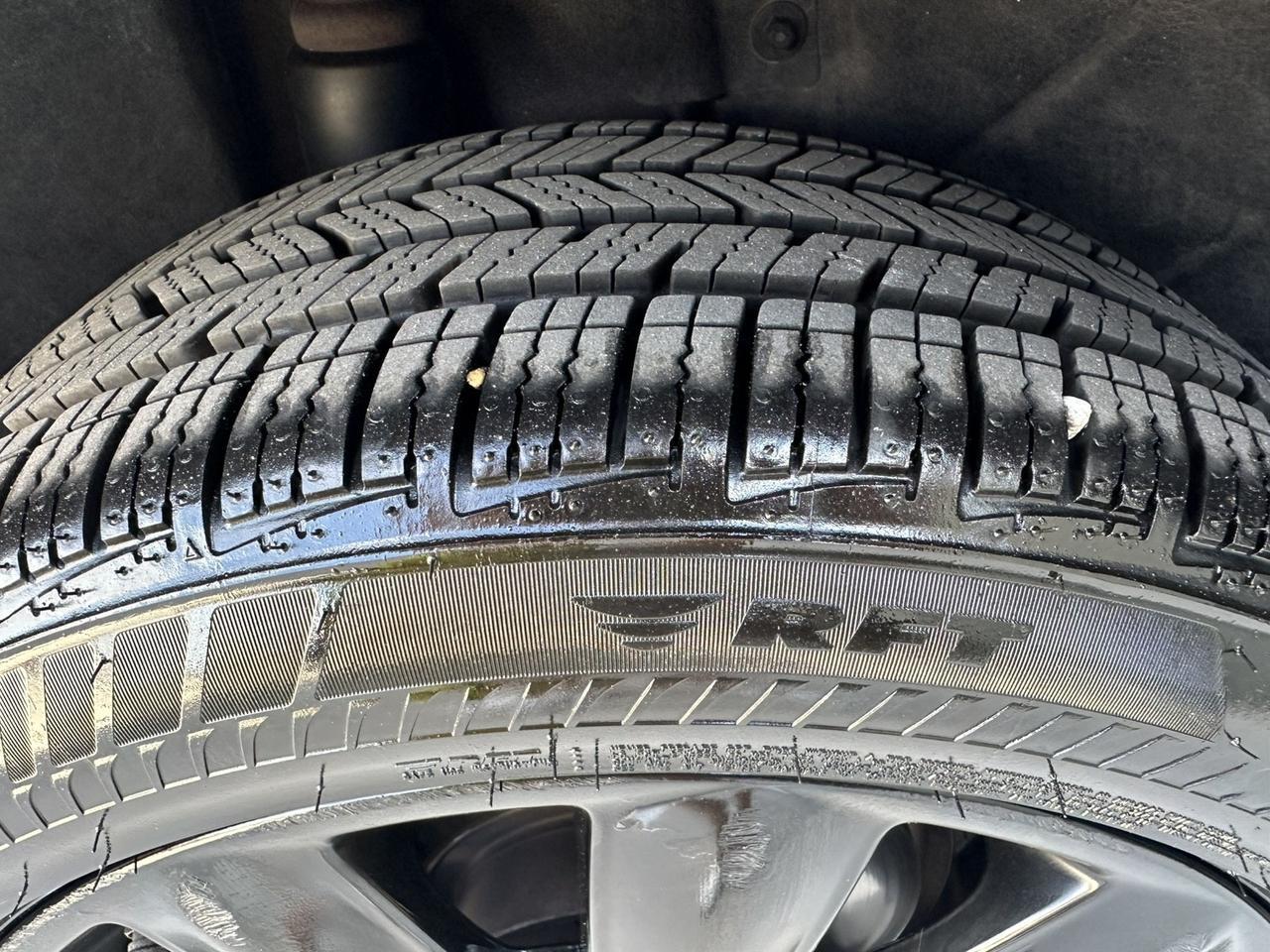 2023 MINI Countryman CLASSIC COOPER S ALL4 Abilene TX