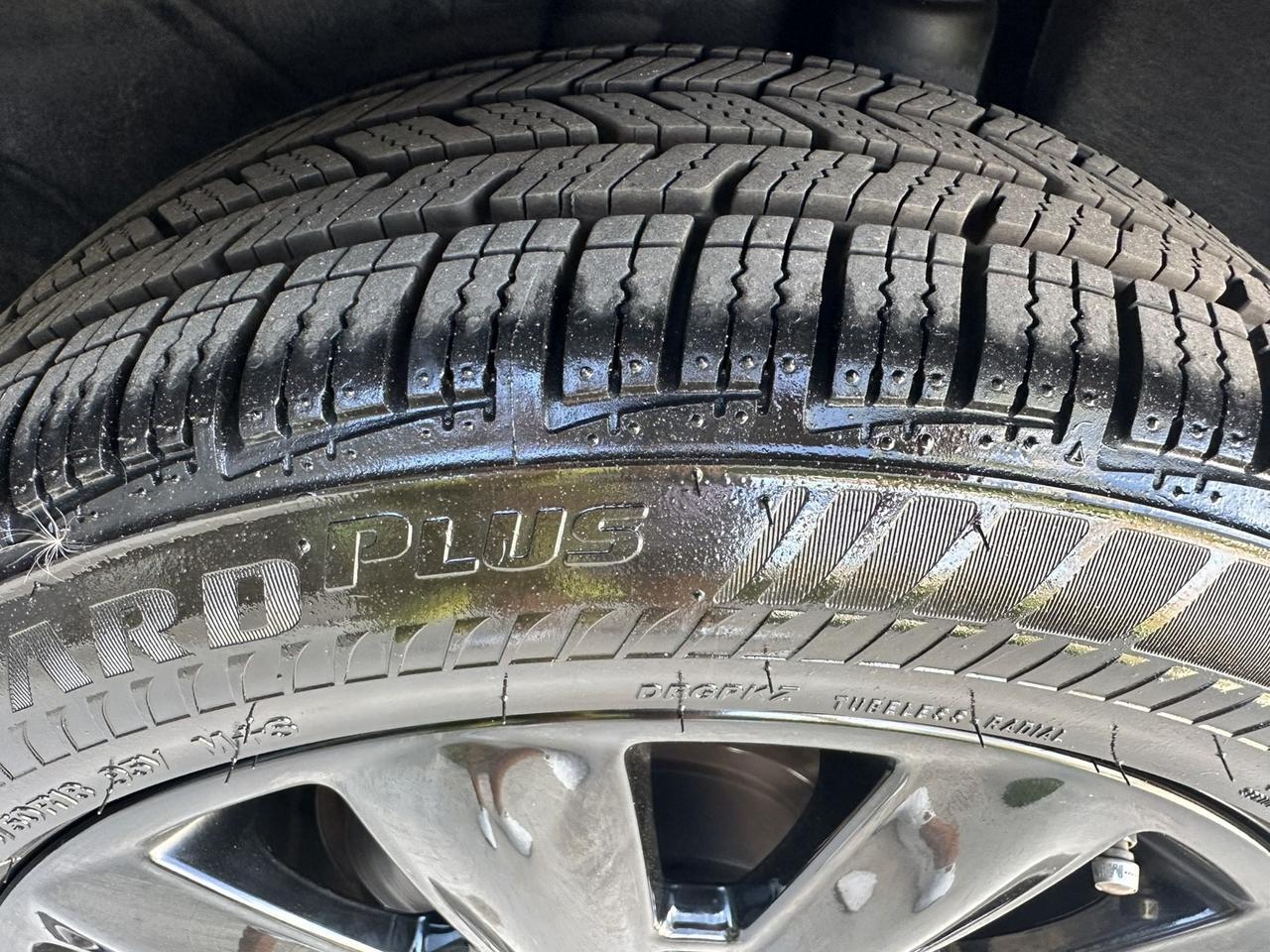 2023 MINI Countryman CLASSIC COOPER S ALL4 Abilene TX