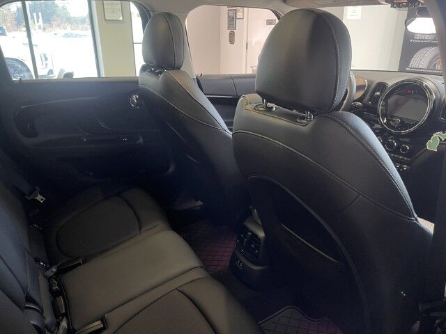 2023 MINI Countryman Cooper S Marshfield MA