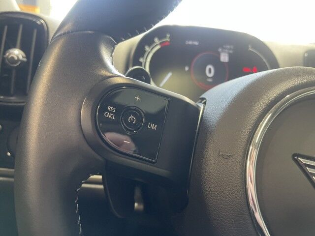 2023 MINI Countryman Cooper S Marshfield MA