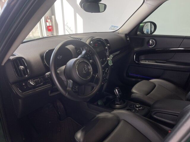 2023 MINI Countryman Cooper S Marshfield MA