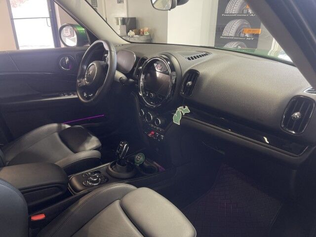 2023 MINI Countryman Cooper S Marshfield MA