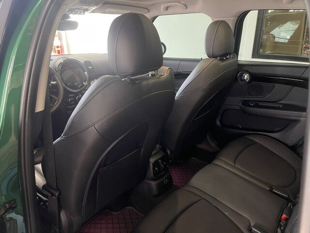 2023 MINI Countryman Cooper S Marshfield MA