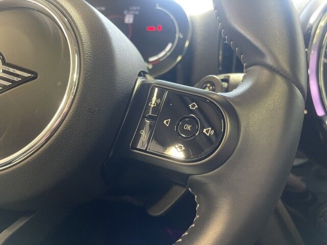 2023 MINI Countryman Cooper S Marshfield MA