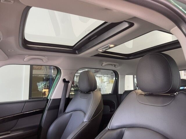 2023 MINI Countryman Cooper S Marshfield MA