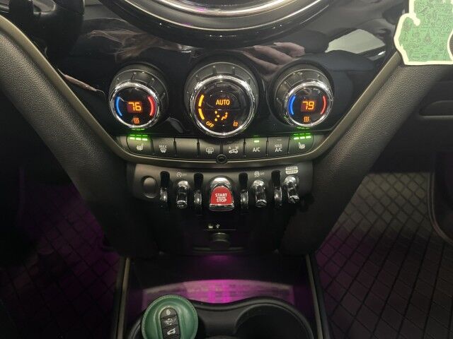 2023 MINI Countryman Cooper S Marshfield MA