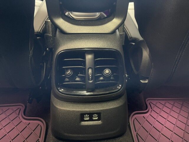 2023 MINI Countryman Cooper S Marshfield MA