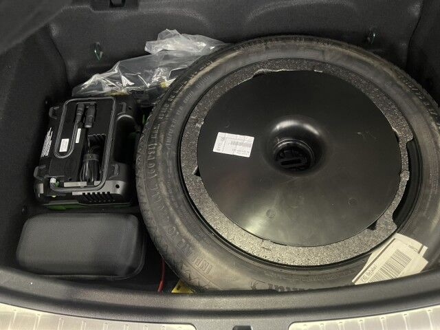 2023 MINI Countryman Cooper S Marshfield MA