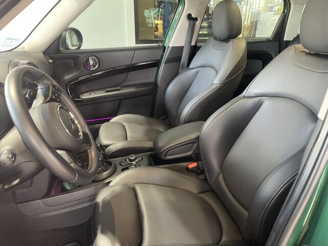 2023 MINI Countryman Cooper S Marshfield MA