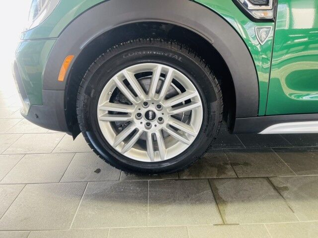 2023 MINI Countryman Cooper S Marshfield MA