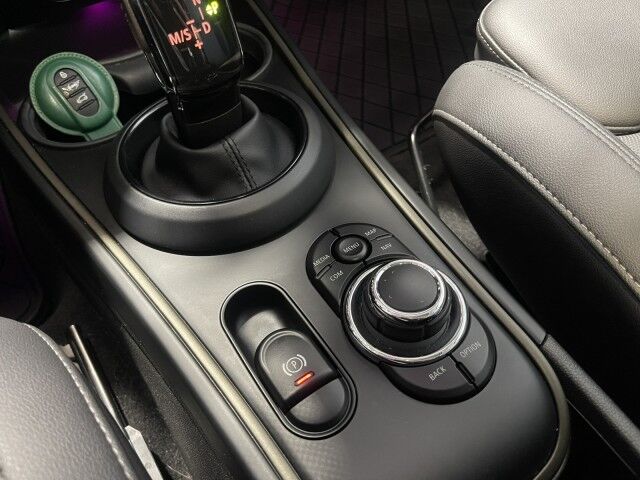 2023 MINI Countryman Cooper S Marshfield MA