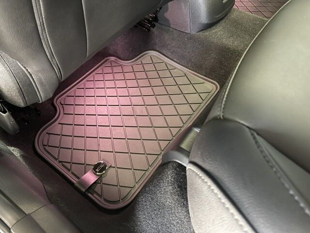 2023 MINI Countryman Cooper S Marshfield MA