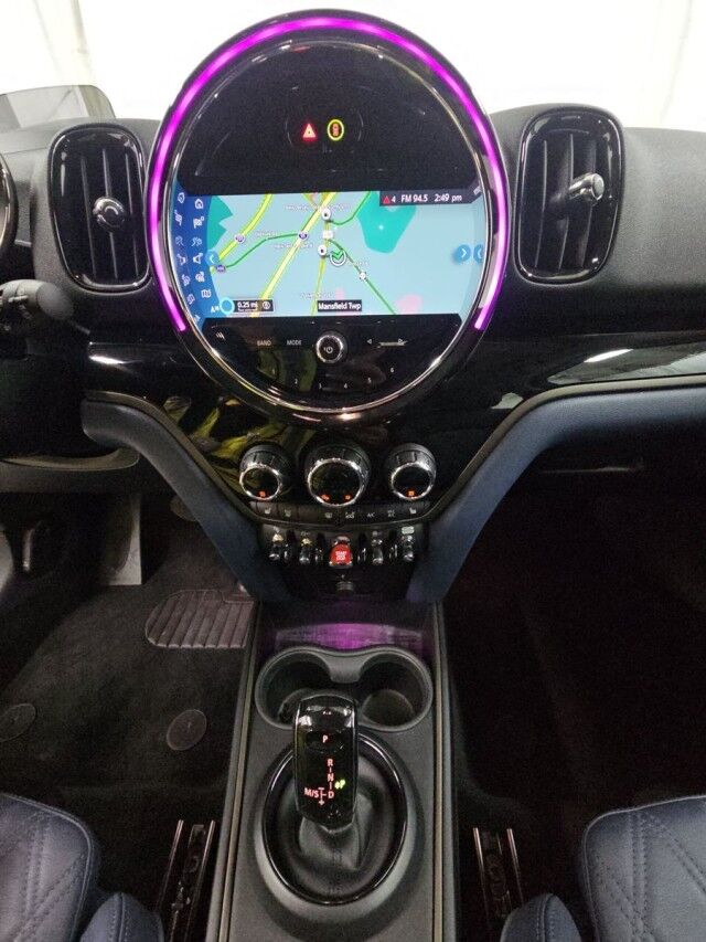 2023 MINI Countryman Cooper S Marshfield MA
