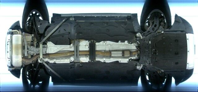 2023 MINI Countryman Cooper S Marshfield MA