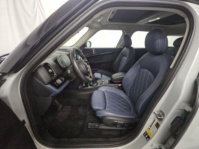 2023 MINI Countryman Cooper S Marshfield MA