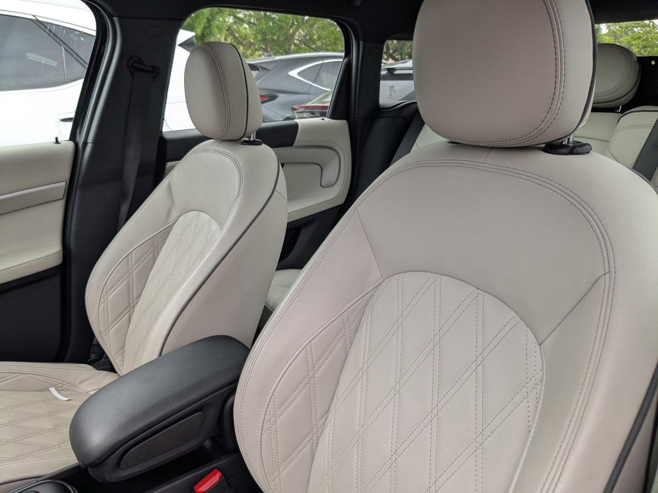 2023 MINI Countryman Cooper S San Antonio TX