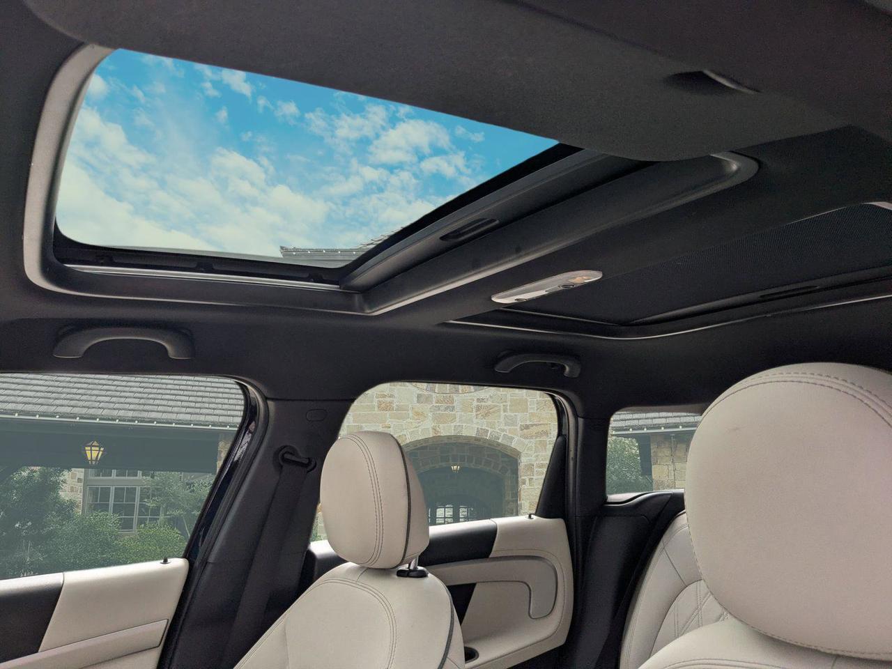 2023 MINI Countryman Cooper S San Antonio TX