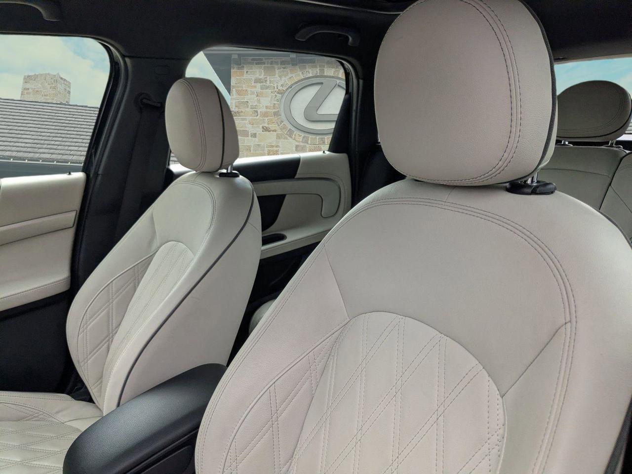 2023 MINI Countryman Cooper S San Antonio TX