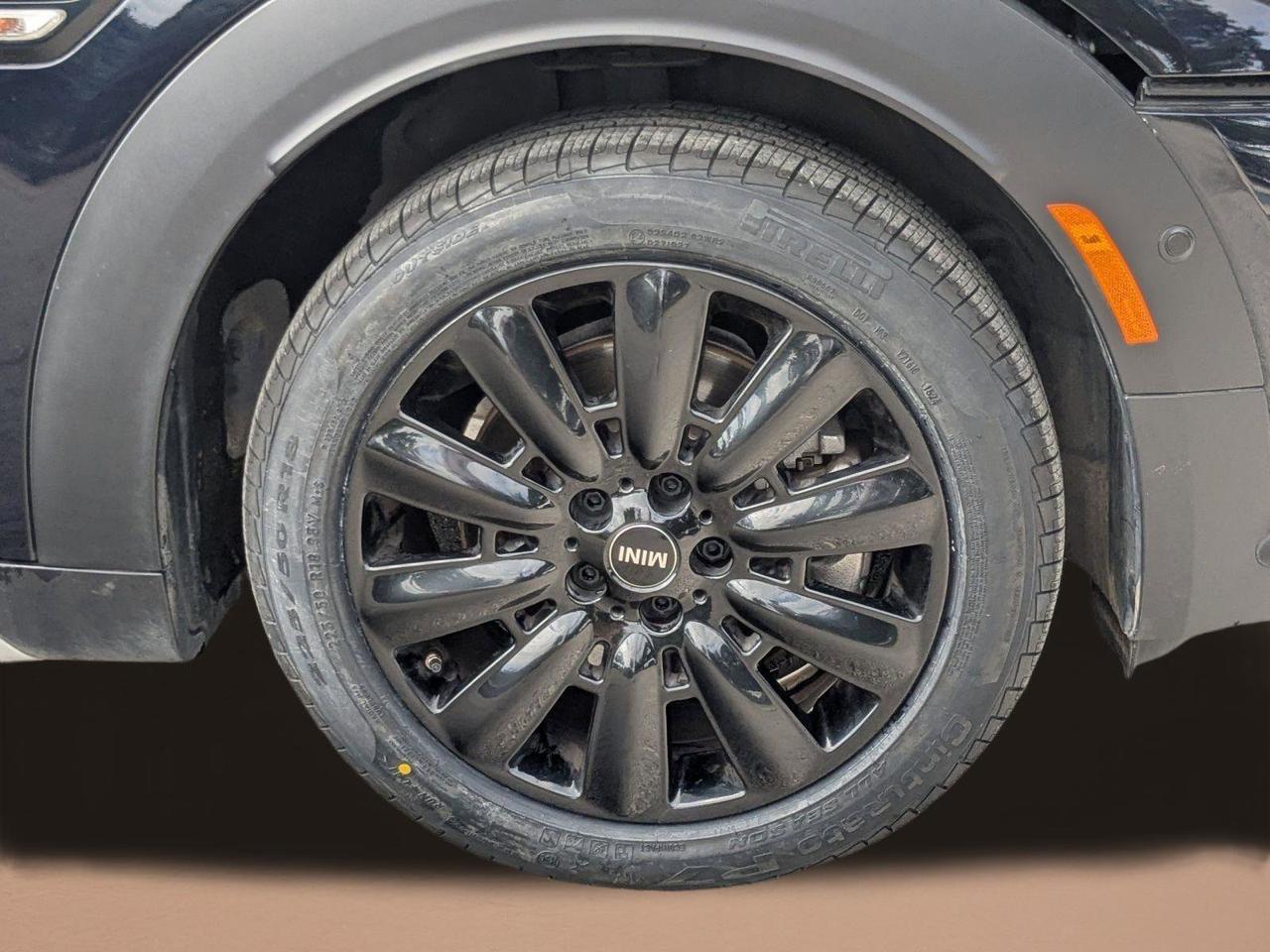 2023 MINI Countryman Cooper S San Antonio TX