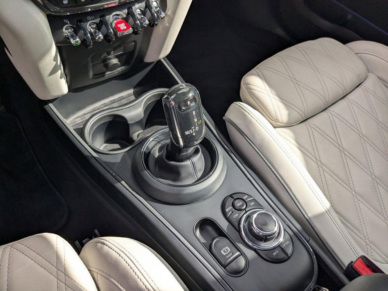 2023 MINI Countryman Cooper S San Antonio TX