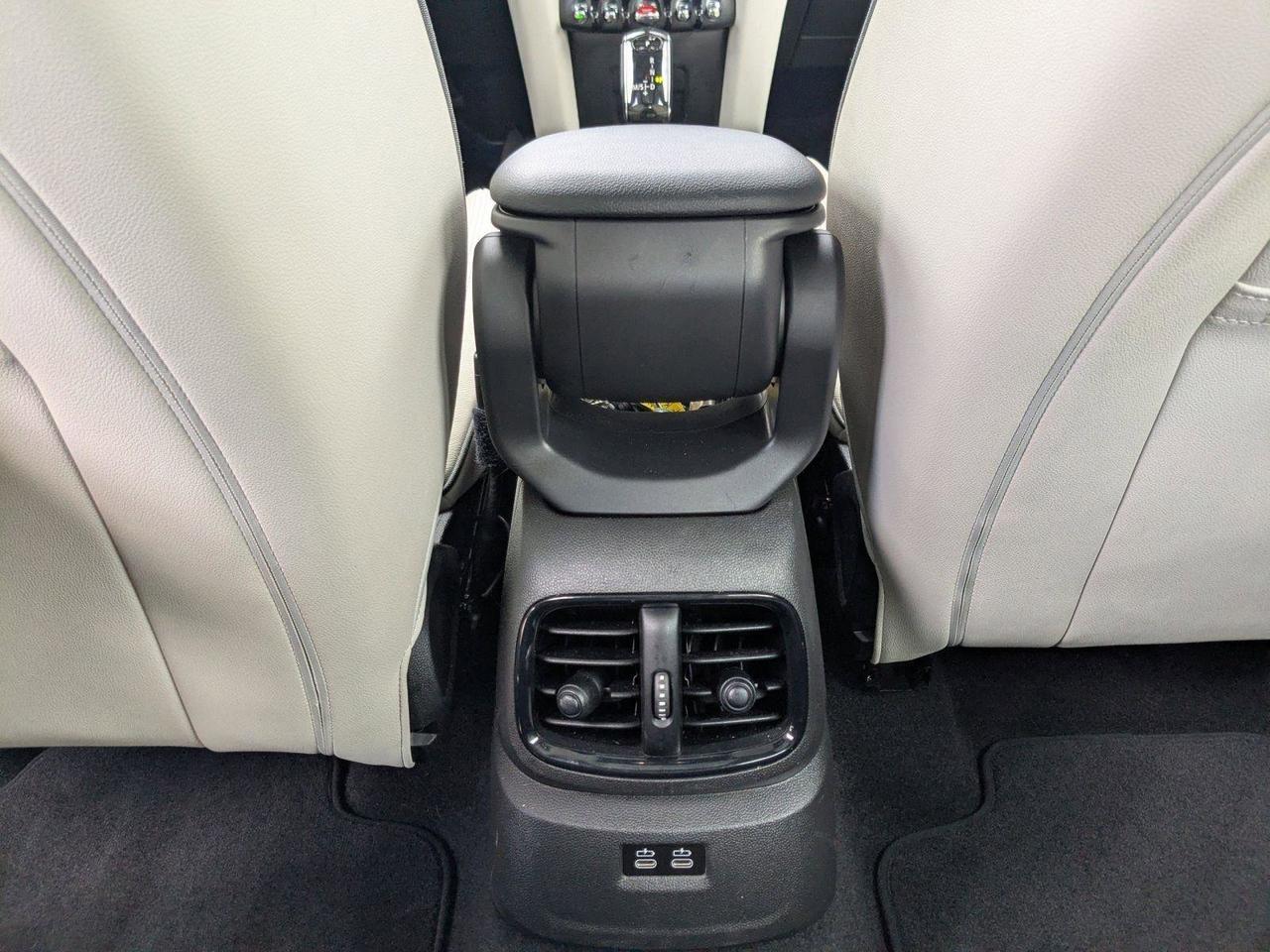 2023 MINI Countryman Cooper S San Antonio TX