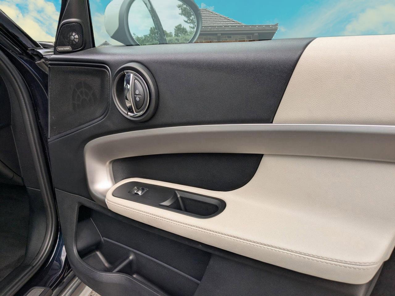 2023 MINI Countryman Cooper S San Antonio TX