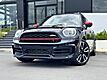 2023 MINI Countryman John Cooper Works Classic