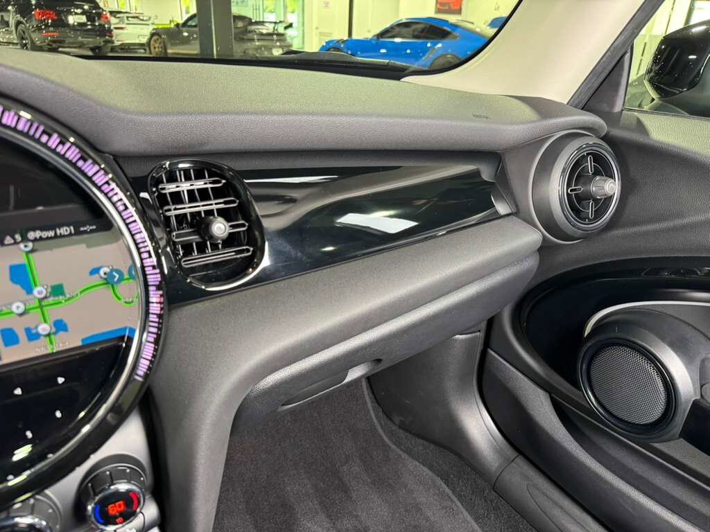 View 30