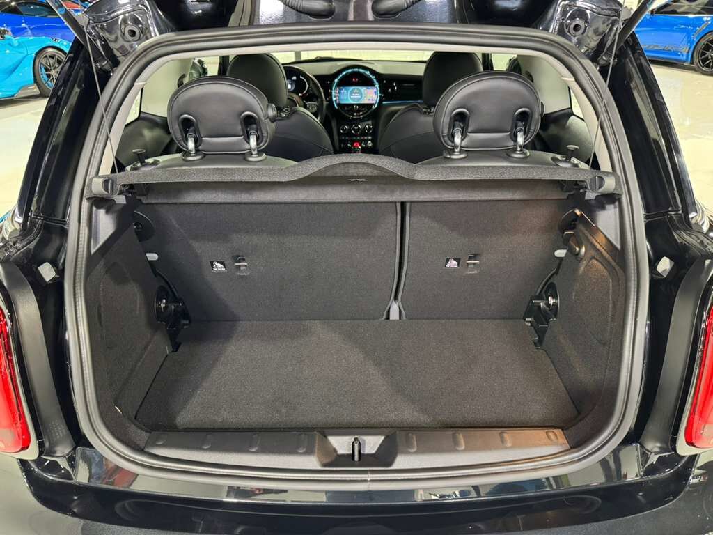 View 35