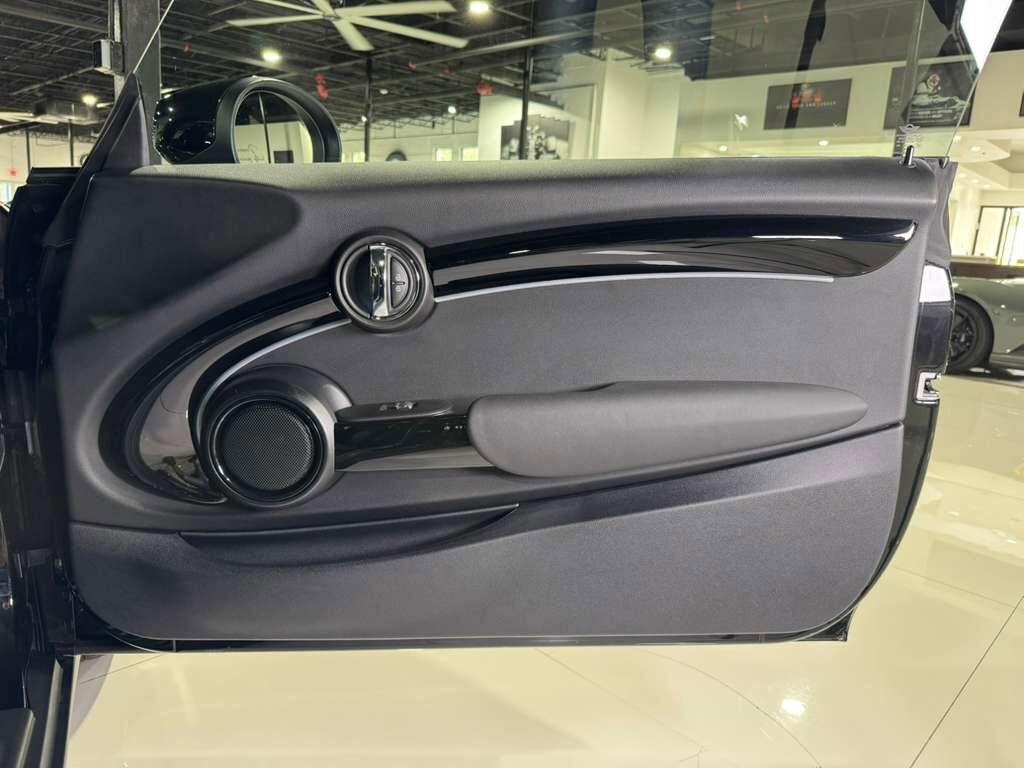 View 33