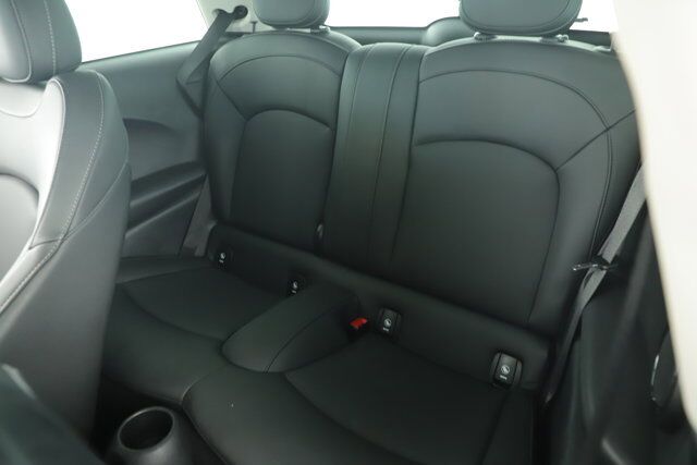 2023 MINI Hardtop 2 Door Cooper SE New Braunfels TX