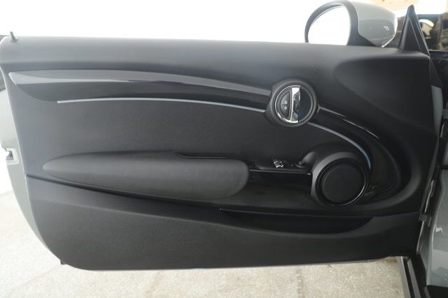 2023 MINI Hardtop 2 Door Cooper SE New Braunfels TX