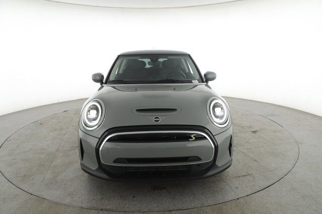 2023 MINI Hardtop 2 Door Cooper SE