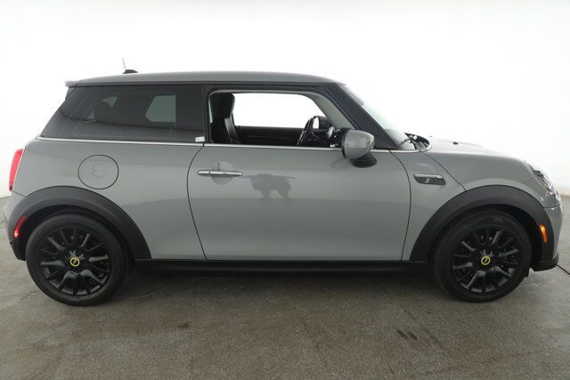 2023 MINI Hardtop 2 Door Cooper SE New Braunfels TX