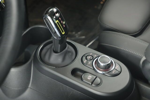 2023 MINI Hardtop 2 Door Cooper SE New Braunfels TX