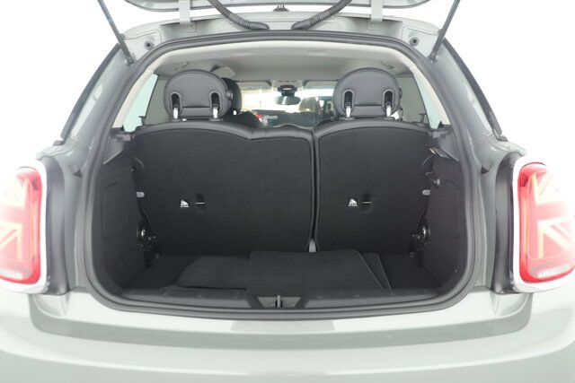 2023 MINI Hardtop 2 Door Cooper SE New Braunfels TX