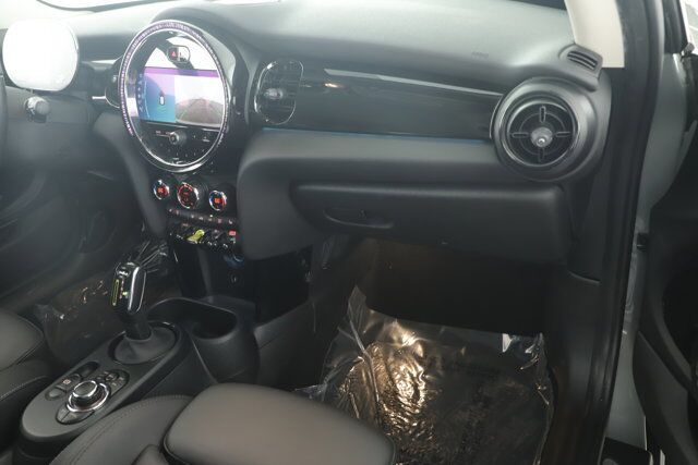 2023 MINI Hardtop 2 Door Cooper SE New Braunfels TX