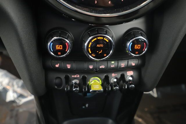 2023 MINI Hardtop 2 Door Cooper SE New Braunfels TX