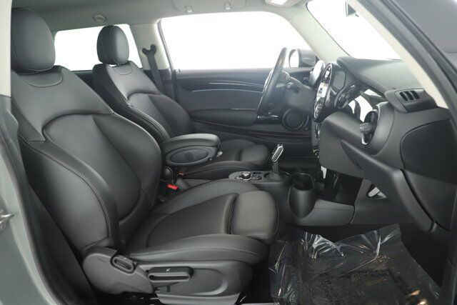 2023 MINI Hardtop 2 Door Cooper SE New Braunfels TX